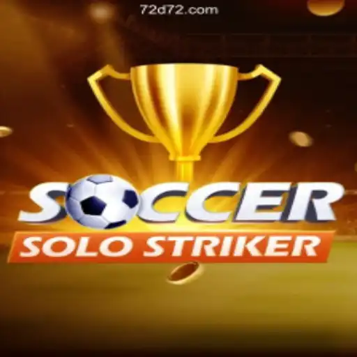 Exploring SoccerSoloStriker: A New Era in Soccer Gaming