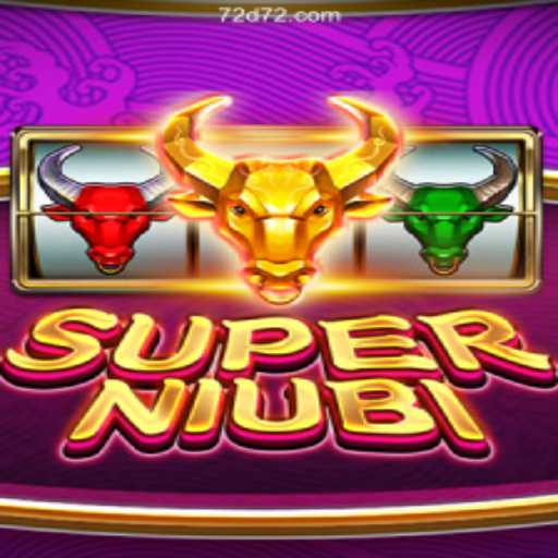 Exploring SuperNiubi: A Revolutionary Online Casino Game