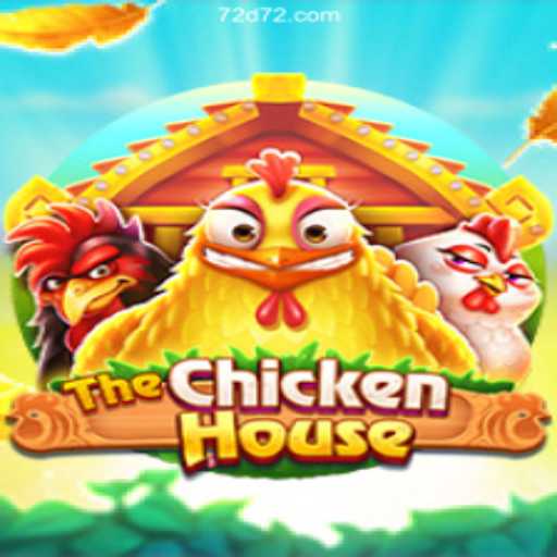 The Thrilling World of TheChickenHouse: A Game of Strategy and Fun