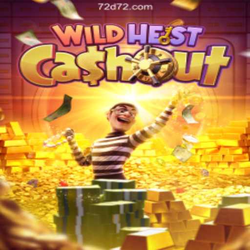 Exploring the Excitement of WildHeistCashout: A Comprehensive Guide