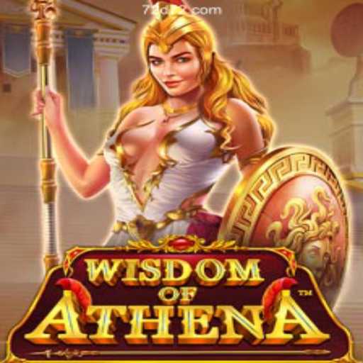 Discover the Enchantment of WisdomofAthena: A Dive into the Online Gaming Realm