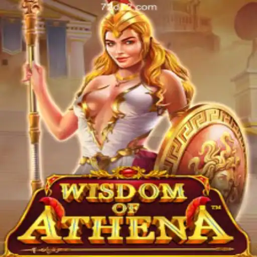 Discover the Enchantment of WisdomofAthena: A Dive into the Online Gaming Realm