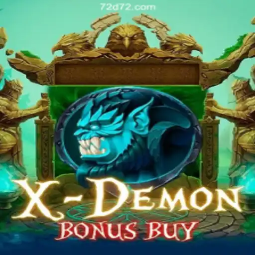 Discover the Thrill of XDemonBonusBuy Casino Game